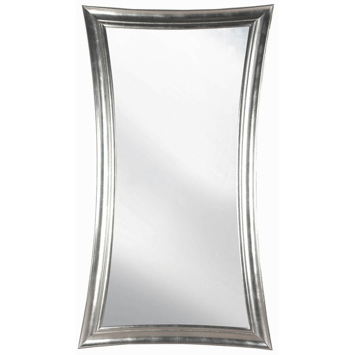 Mirror Venus Silver - Kian Furniture