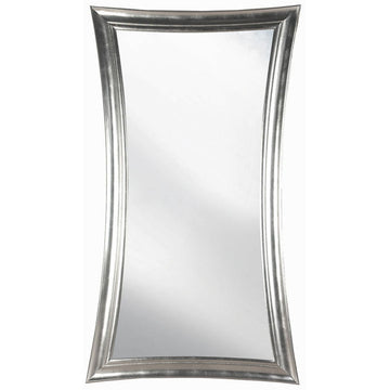 Mirror Venus Silver - Kian Furniture