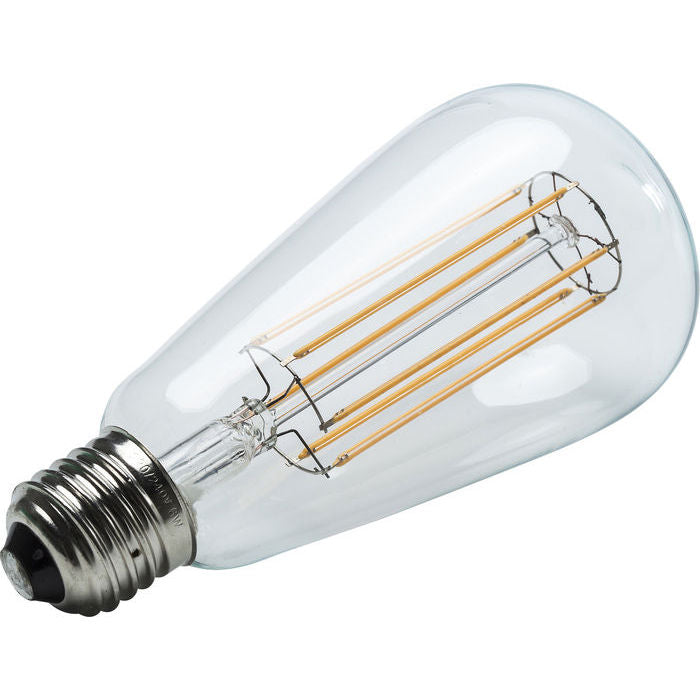 Bulb LED Bulb Bright - Kian Furniture
