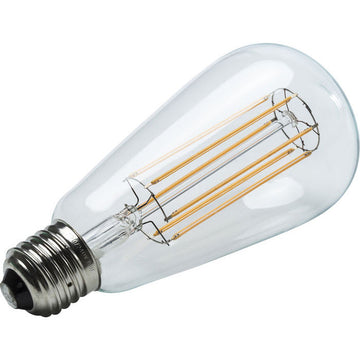 Bulb LED Bulb Bright - Kian Furniture