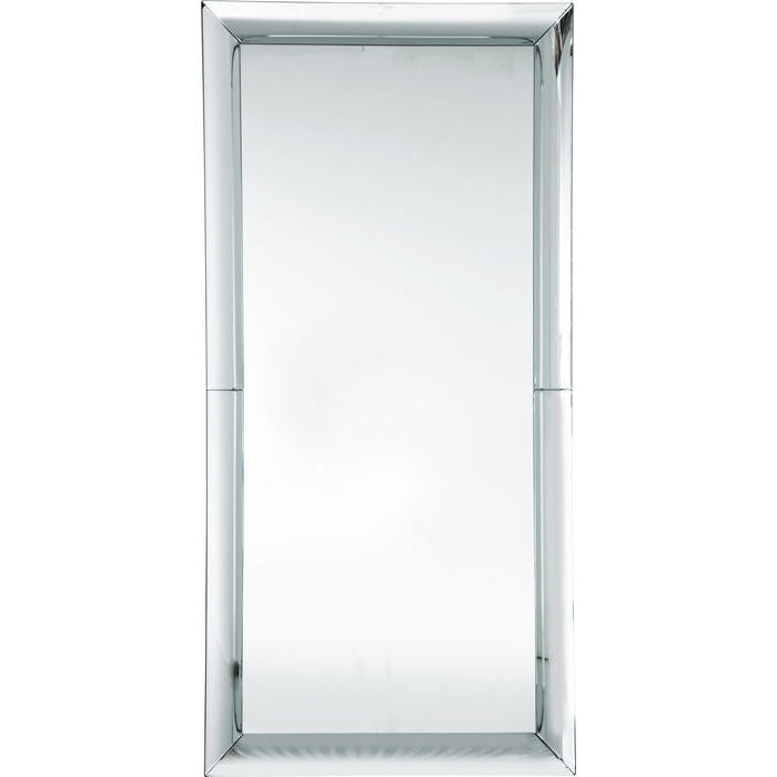 Mirror Soft Beauty 207x99cm - Kian Furniture