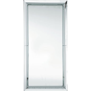 Mirror Soft Beauty 207x99cm - Kian Furniture