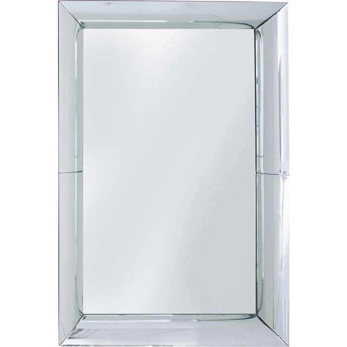 Mirror Soft Beauty 120x80cm - Kian Furniture