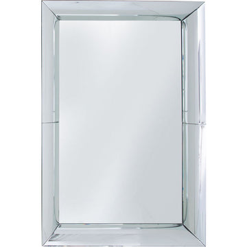 Mirror Soft Beauty 120x80cm - Kian Furniture
