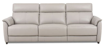 Hawthorn 2.5 Reclining Sofa
