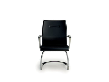 Lux Italy Youster Fischer Executive Chair