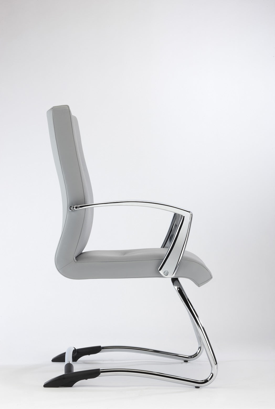 Lux Italy Youster Fischer Executive Chair
