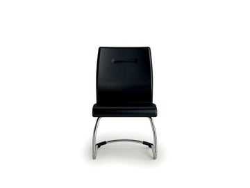Lux Italy Youster Mathews Executive Chair
