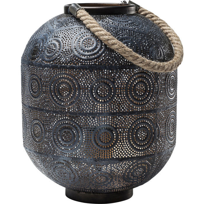 Floor Lamp Sultan 30cm - Kian Furniture