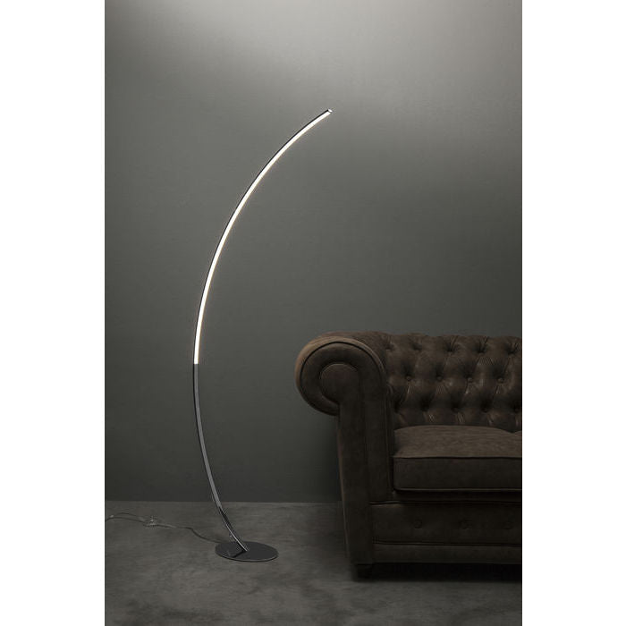 Floor Lamp Codolo LED - Kian Furniture