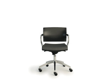 Lux Italy Aire Jr Espinoza Executive Chair