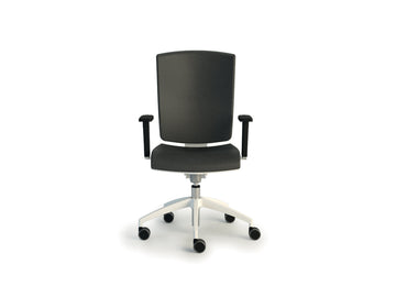 Lux Italy Pixel Vazquez Executive Chair