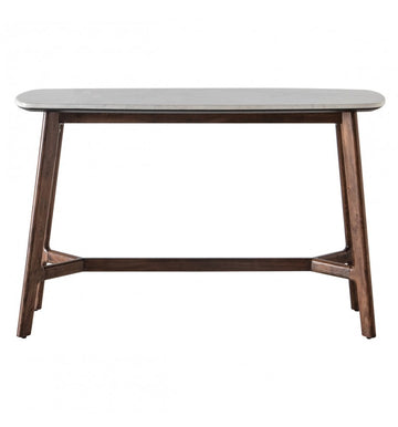 GA Barcelona Console Table