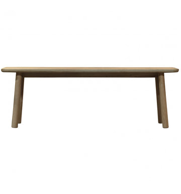 GA Kingham Dining Bench