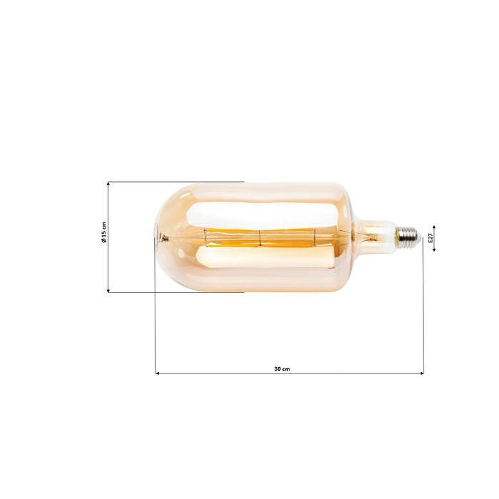 Bulb Flow LED