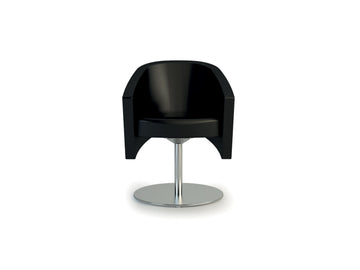 Lux Italy Arrow Humphrey Chair