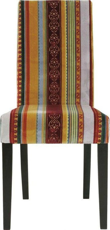 Chair Econo Very British