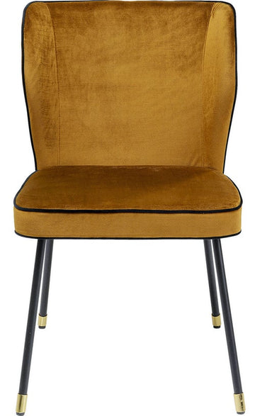 Chair Irina
