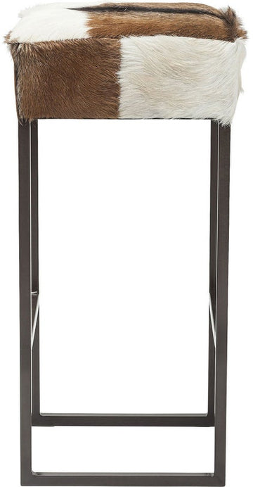 Bar Stool Country Life - Kian Furniture