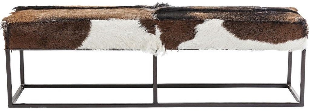Bench Country Life - Kian Furniture