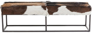 Bench Country Life - Kian Furniture
