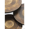 Side Table Marrakesh Ø48cm - Kian Furniture