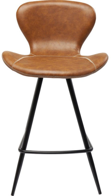 Bar Stool Rusty