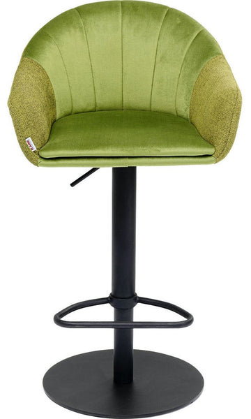 Bar Stool Miranda