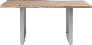 Table Pure Nature 160x80cm - Kian Furniture