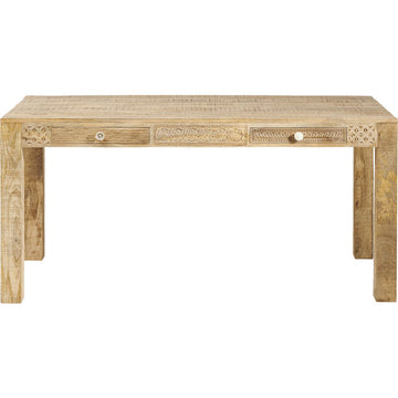 Table Puro Plain 160x80cm