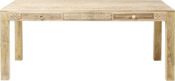 Table Puro Plain 140x70cm