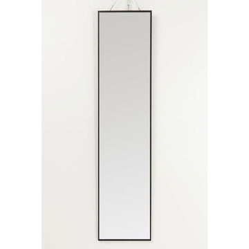 Mirror Bella 180x60cm