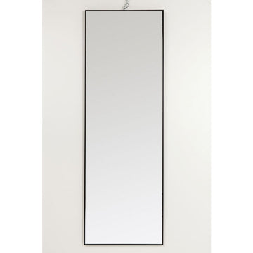 Mirror Bella 130x30cm