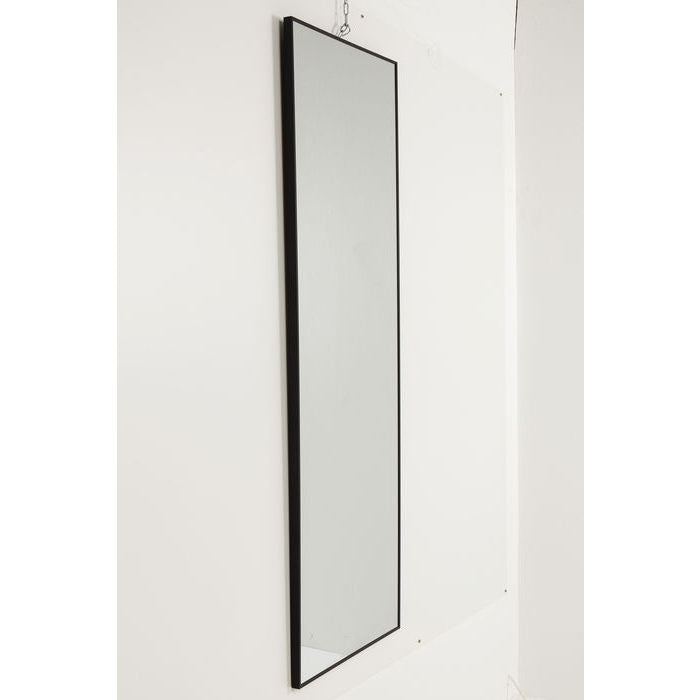Mirror Bella 130x30cm