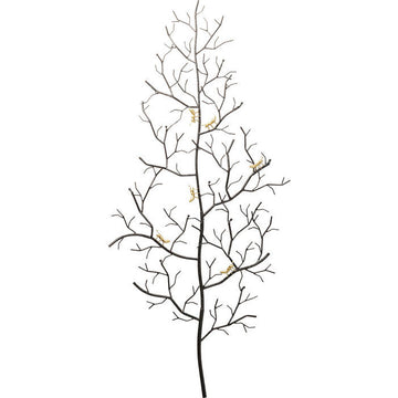 Coat Rack Ants On A Tree Big
