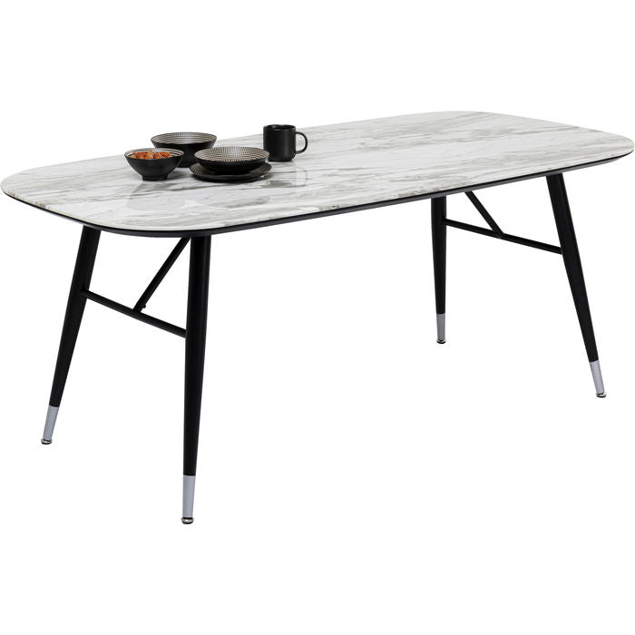 Table Catania 180x90