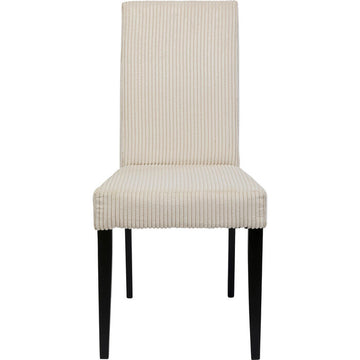 Chair Econo White