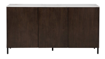 Ariya Sideboard