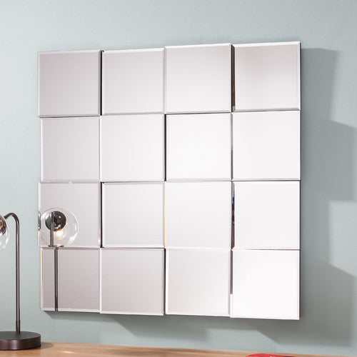 G-Allenby-Mirror - Kian Furniture