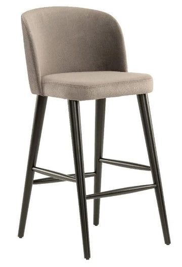 Norton Bar Stool