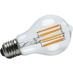 Bulb LED Bulb Classic - Kian Furniture