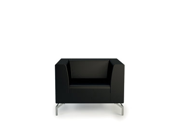 Lux Italy Chic Contreras Chair