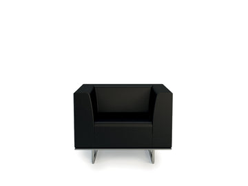Lux Italy Chic Christian Chair