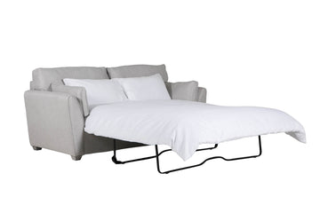 VL Cantrell Sofa Bed