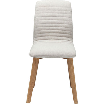 Chair Lara Ecru