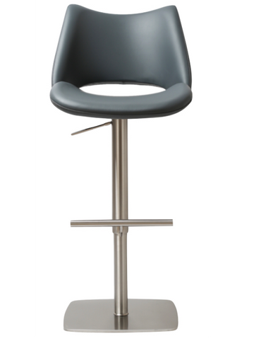 Delta Bar Stool