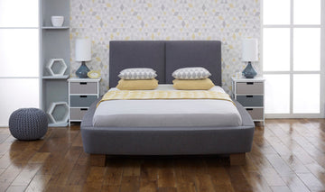 LL Dione 6ft Bedstead