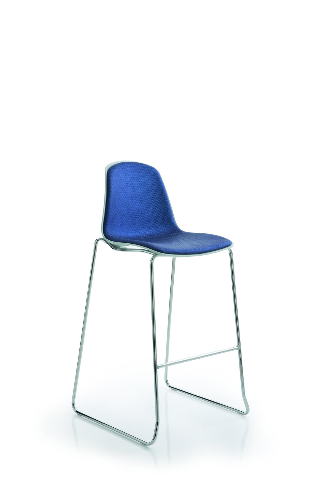 Lux Italy Epoca Hartman Chair