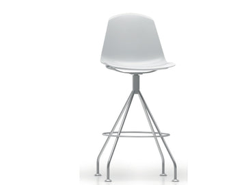 Lux Italy Epoca Shields Chair