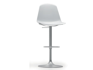 Lux Italy Epoca Vincent Chair
